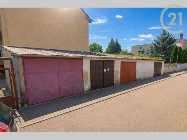 Obrázek k zakázce č.: 130181